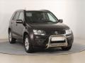 Suzuki Grand Vitara 1.9 DDiS, 4X4, Xenony