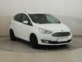 Ford C-MAX 2.0 TDCi, Serv.kniha, Navi