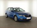 �koda Octavia 2.0 TDI, 4X4, Tempomat