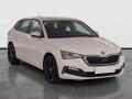 �koda Scala Ambition 1.0 TSI, Tempomat