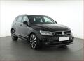 Volkswagen Tiguan R-Line 2.0 TDI