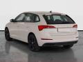 N�hled 5