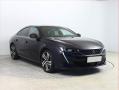 koda Superb Style 2.0 TDI, R,AUTOMAT,NAVI