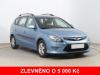 Hyundai i30 1.6 CRDi, R,1.maj, Tempomat