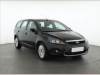 Ford Focus 1.6 TDCI, Serv.kniha, po STK