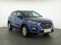 Hyundai Tucson 1.6 T-GDI