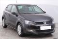 Volkswagen Polo 1.4, Tempomat, Park.senzory