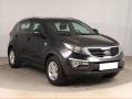 Kia Sportage 1.6 GDI