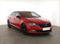 koda Superb Style 2.0 TDI, R,AUTOMAT,NAVI