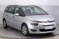 Citron C4 Picasso 1.6 HDi, 7mst, Navi