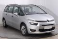 Citro�n C4 Picasso 1.6 HDi, 7�m�st, Navi