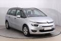 Citro�n C4 Picasso 1.6 HDi, 7�m�st, Navi