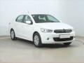 Citro�n C-Elys�e 1.6 HDi, �R,1.maj, Tempomat