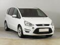 Ford S-MAX 2.2 TDCi, Automat, Serv.kniha