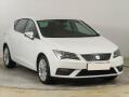Seat Leon 1.5 TSI, K��e, Navi, Tempomat