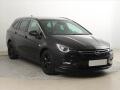 Opel Astra 1.6 CDTI, Navi, Tempomat