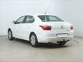 N�hled 5