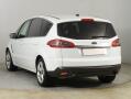N�hled 5