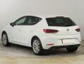N�hled 5