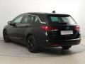 N�hled 5