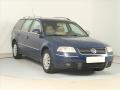 Volkswagen Passat 1.9 TDI, pkn stav