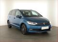 Volkswagen Touran Highline 2.0 TDI, NOV V R
