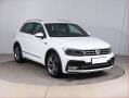 Volkswagen Tiguan R-Line 2.0 TDI, 4X4