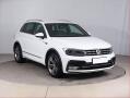 Volkswagen Tiguan R-Line 2.0 TDI, 4X4