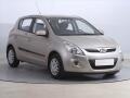 Hyundai i20 1.2