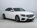 Mercedes-Benz AMG Paket E 350 d 4MATIC