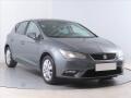 Seat Leon 1.2 TSI