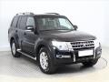 Mitsubishi Pajero 3.2 DI-D