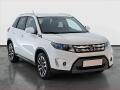 Suzuki Vitara 1.6 VVT, 4X4, �R,1.maj