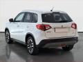 N�hled 5