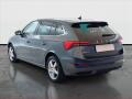 N�hled 5