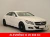 Mercedes-Benz CLS 350 CDI, Poloke, 195kW