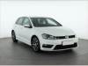 Volkswagen Golf R-Line 1.4 TSI, R,2.maj