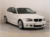 BMW 120i, Tempomat, Park.senzory