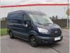 Ford Transit 2.0 EcoBlue, L2H2, R