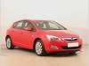 Opel Astra 1.4 16V, Serv.kniha, Tempomat