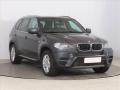 BMW X5 xDrive30d, 4X4, Automat, Navi