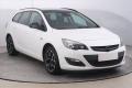 Opel Astra 1.4 T, LPG, Tempomat