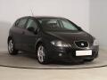 Seat Leon Sport 1.4 TSI, Tempomat