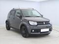 Suzuki Ignis 1.2, Serv.kniha, Park.�senzory