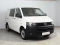 Volkswagen Transporter 2.0 TDI, �R