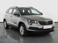 �koda Karoq Ambition 1.0 TSI, Tempomat