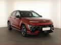 Hyundai Kona N-Line 1.6 T-GDI