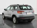 N�hled 5