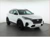 Hyundai Tucson N-Line 1.6 T-GDI, R, KeyLess