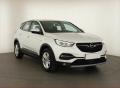 Opel Grandland X Elegance 1.5 CDTI, R,1.maj